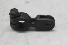 0faeb61f-f455-4286-a0dc-f1ac9451233d