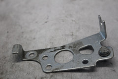 5abd8f3c-f366-41f2-b12c-62ecbff4bd14