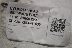 2674946b-18c4-4568-9786-d727875114ba