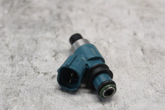 FUEL INJECTOR 2C0-13761-10-00 2007 YAMAHA R6 YZFR6