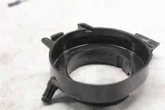 709001275 ANCHORAGE SUPPORT 2023 CAN AM RYKER SPORT 900 ACE