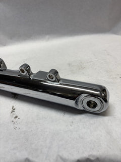 917c73b5-c38f-4c14-b4c7-46ea51621d9a