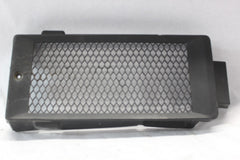 RADIATOR COVER (SEE PHOTOS) 19032-ME9-770 1983 HONDA SHADOW VT750