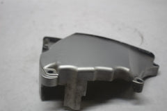 7e22ad4d-8599-4771-b259-59834aa38a1f