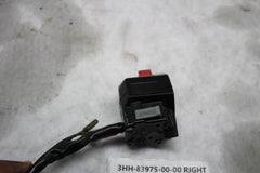 78fba4b0-2d1f-4e4a-ad13-2ce3e5cb6692