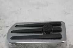 Brake Pedal PAD 42444-04 2008 H-D ELECTRAGLIDE FLHT