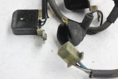 PULSE GENERATOR ASSY 30300-MB4-174 1986 HONDA V65 MAGNA VF1100C