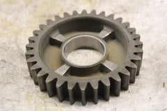 5a7c9520-064b-4bc1-933c-724d7d5f9fce