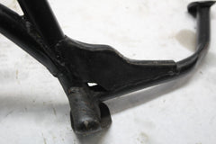 3b384589-1225-4b99-90dc-a2c6182659d4