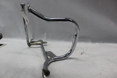 LEFT SADDLEBAG STAY 84350-463-770 1982 HONDA GOLDWING GL1100A
