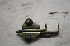 23d5007d-2c0e-4794-8e0b-f59e90d4e071