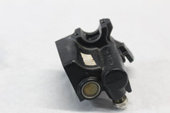 FRONT MASTER CYLINDER ONLY 43015-1500  2002 KAWASAKI ZX-6