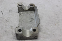 53131-ME9-000 HOLDER, HANDLE (UPPER) 1983 HONDA SHADOW VT750C