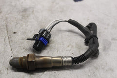 707600872 OXYGEN SENSOR 2023 CAN AM RYKER SPORT 900 ACE