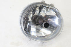 Harley Davidson Roadglide Headlamp Headlight 2000-2013 67775-10