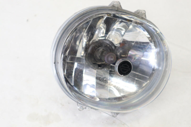 Harley Davidson Roadglide Headlamp Headlight 2000-2013 67775-10