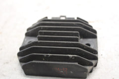 ede15517-d58a-4744-8db6-50d684ec32be