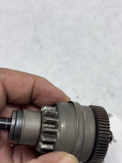 807eced4-6a96-4990-bbf4-8b240c26dc1e