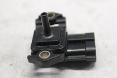 PRESSURE SENSOR 2C0-82380-10-00 2007 YAMAHA R6 YZFR6