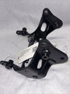 50210-MFR-670 PLATE, PIVOT MOUNT 2010 HONDA FURY VT1300CX