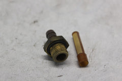 f6f8a49a-c594-490d-8f79-63d896724d1b