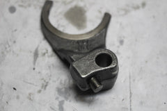 c5b3380a-ca87-432e-b983-1796e412bc0e