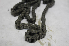 21370885-ec1b-43dc-a05e-edb64f5ba3df