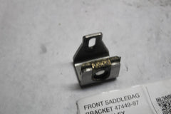 18aa1ff6-83f3-4979-bb28-c8d1a6a17c65