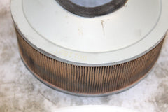 Air Filter Element #11013-1248 1999 KAWASAKI VULCAN VN1500