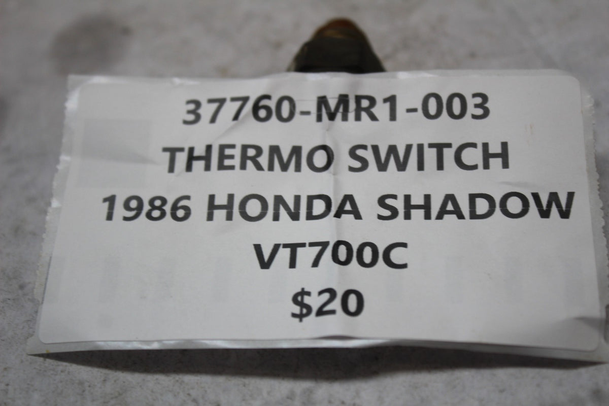86de0177-f071-4575-a2d3-d4d16fc0a3e2
