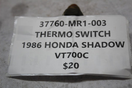 86de0177-f071-4575-a2d3-d4d16fc0a3e2