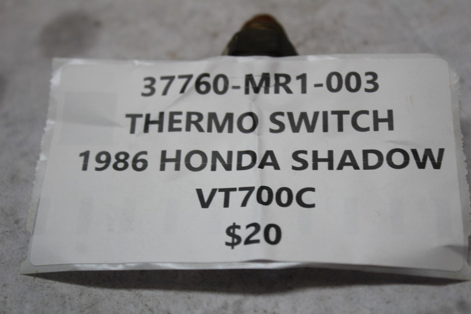 86de0177-f071-4575-a2d3-d4d16fc0a3e2
