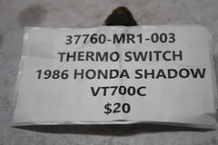 86de0177-f071-4575-a2d3-d4d16fc0a3e2
