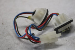 bbeddf2d-9beb-4a1b-ada3-f424a023fdc1