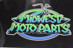 6320b85b-e825-4e8b-a2cf-79fb2021d3a3