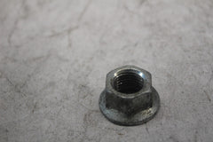 75ce8379-5053-4eab-9c9c-2b916c79c820