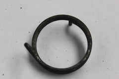 BRAKE CAM LEVER RETURN SPRING 92081-1816 1996 KAWASAKI VN800
