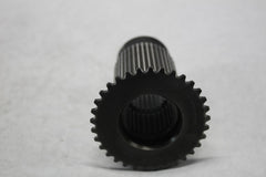 d305b1c6-00c3-4b99-a9c7-08c12bdcb7b0