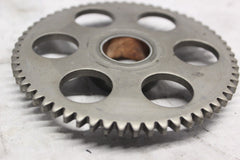 ONE-WAY CLUTCH GEAR 16085-1224  2002 KAWASAKI ZX-6