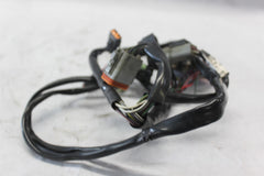 IGNITION WIRING HARNESS 32435-00 2000 H-D ELECTRAGLIDE FLHT
