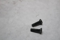 5981cb2c-cef4-47dd-a8e4-4d2ee437c1e5