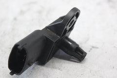 SENSOR, TEMPERATURE MANIFOLD ABSOLUTE PRESSURE (TMAP) 32319-07 2008 H-D ELECTRAG