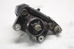 60f1dfef-52cd-4fd7-994e-28f68e88b694