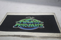 1466ae7e-da66-4be8-bc3d-6738171da283