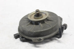 Fan Motor (UNTESTED) 19030-MAL-601 1997 HONDA CBR600F3