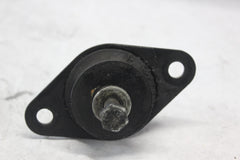 Front Engine Mount 16207-79 2008 H-D ELECTRAGLIDE FLHT