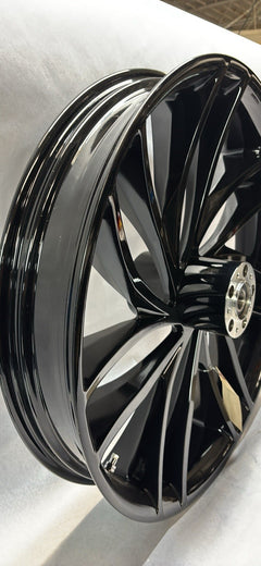 a44fe079-09b2-4799-b4ef-13d1b128c55d