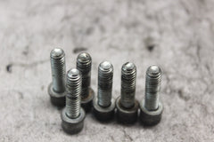TRANS TOP SCREW (6) 4741A 2008 H-D ELECTRAGLIDE FLHT