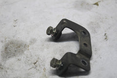 bde5e7e9-271f-44b7-b3d9-769da66881ef