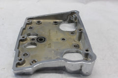 Rocker Housing CHROME 17573-99,on part 17543-99 2010 H-D ULTRA CLASSIC FLHTCU